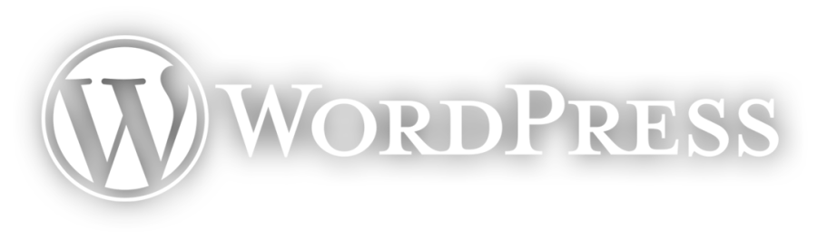 wordpresswebdesignservices-900x264-1