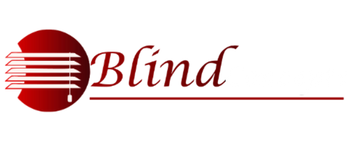Blind Concepts