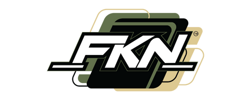 FKN Army