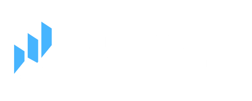 Finance with Will