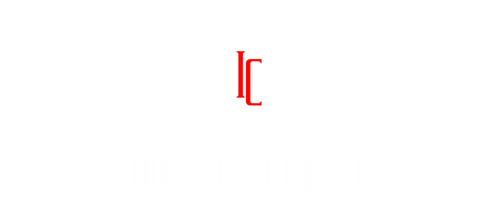 Investi-Centre