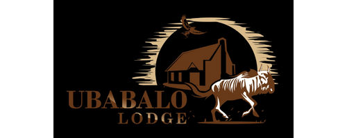 Ubabalo Lodge