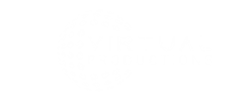 Virtual Productions