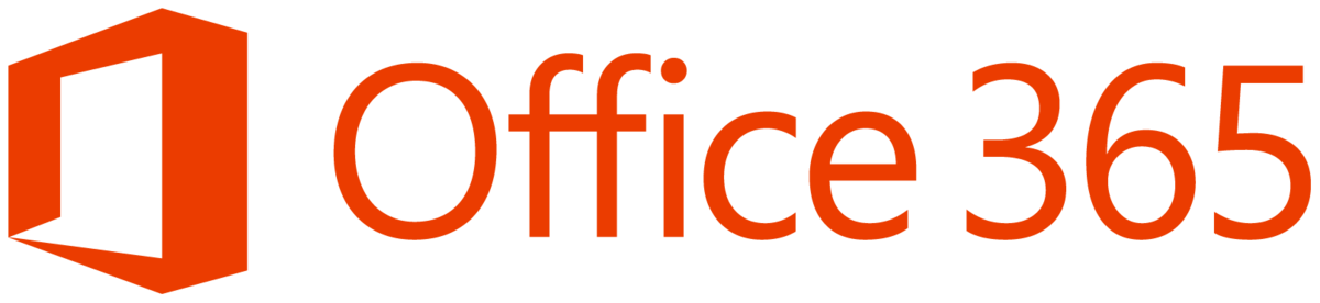 Office_365_logo_(2013-2019)