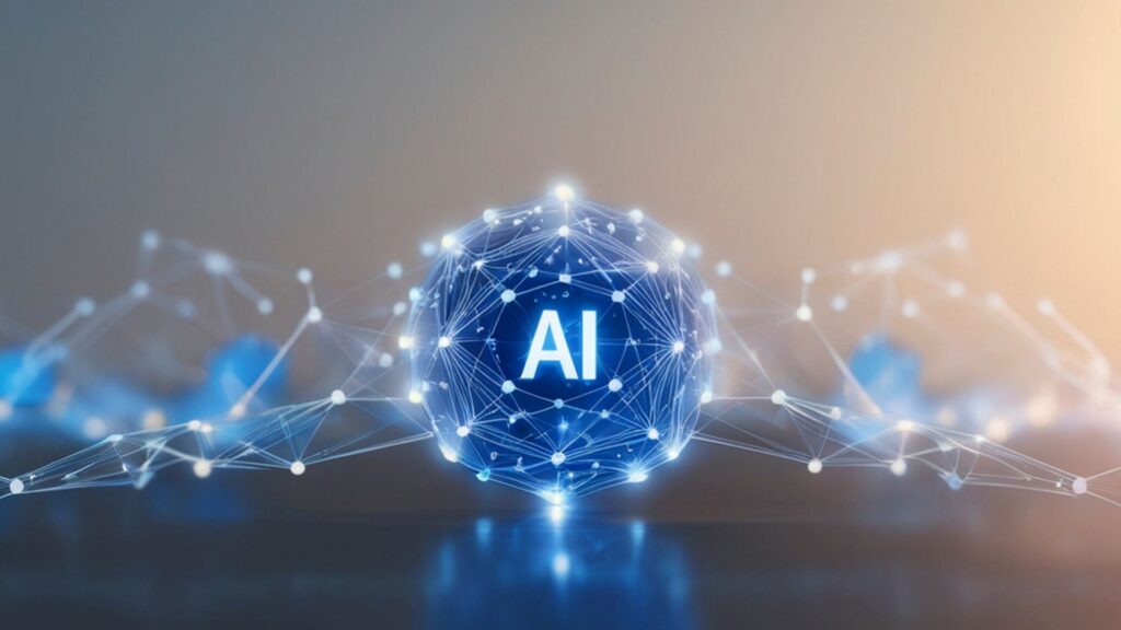 AI Search