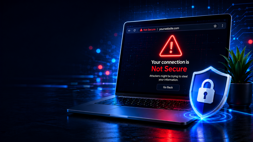 Cyber Security